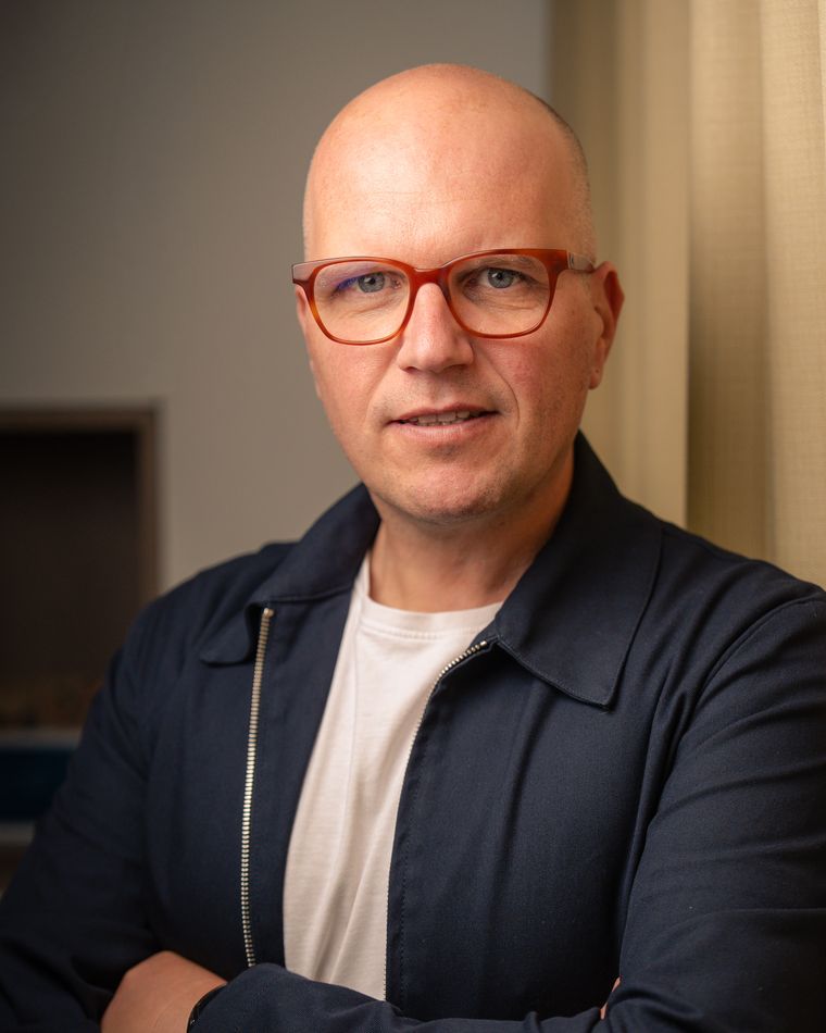 Jan Jacobs