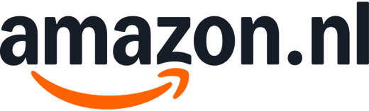 Amazon.nl
