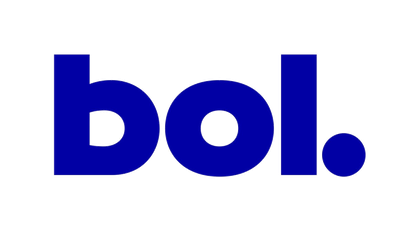 bol