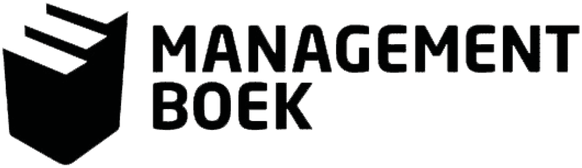 Managementboek.nl