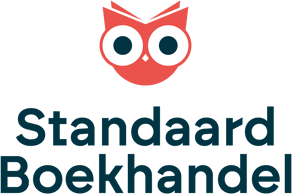 Standaard Boekhandel